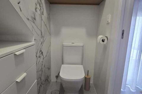 Villa i Roldan, Murcia, Roldan - € 295.000 | Ref: SMCJM740184 - foto 26