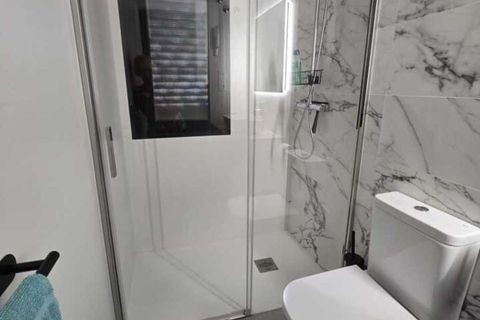 Villa i Roldan, Murcia, Roldan - € 295.000 | Ref: SMCJM740184 - foto 27