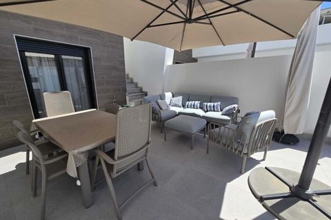 Villa i Roldan, Murcia, Roldan - € 295.000 | Ref: SMCJM740184 - foto 28