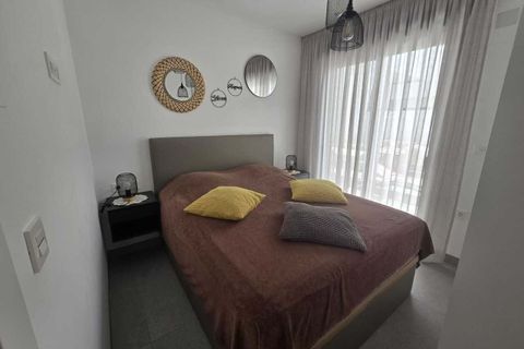 Villa i Roldan, Murcia, Roldan - € 295.000 | Ref: SMCJM740184 - foto 31