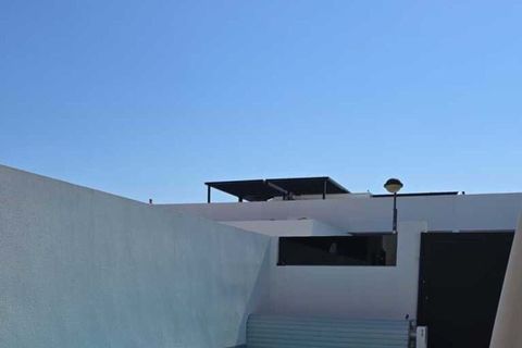 Villa i Roldan, Murcia, Roldan - € 295.000 | Ref: SMCJM740184 - foto 33