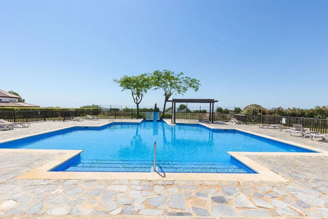 Penthouse i Sucina, Murcia, Sucina - € 243.300 | Ref: SMCAG17794 - foto 1