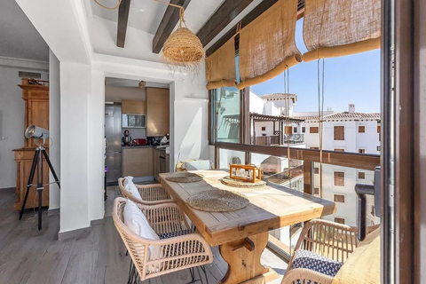 Penthouse i Sucina, Murcia, Sucina - € 243.300 | Ref: SMCAG17794 - foto 5