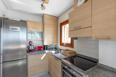 Penthouse i Sucina, Murcia, Sucina - € 243.300 | Ref: SMCAG17794 - foto 6