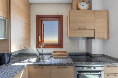 Penthouse i Sucina, Murcia, Sucina - € 243.300 | Ref: SMCAG17794 - foto 7