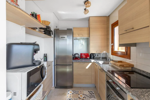 Penthouse i Sucina, Murcia, Sucina - € 243.300 | Ref: SMCAG17794 - foto 8
