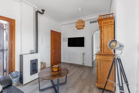 Penthouse i Sucina, Murcia, Sucina - € 243.300 | Ref: SMCAG17794 - foto 11