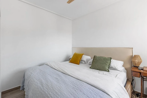 Penthouse i Sucina, Murcia, Sucina - € 243.300 | Ref: SMCAG17794 - foto 13
