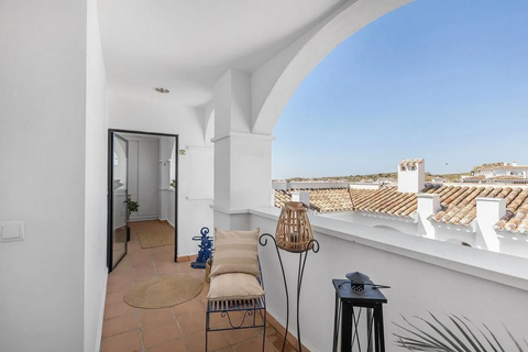 Penthouse i Sucina, Murcia, Sucina - € 243.300 | Ref: SMCAG17794 - foto 15