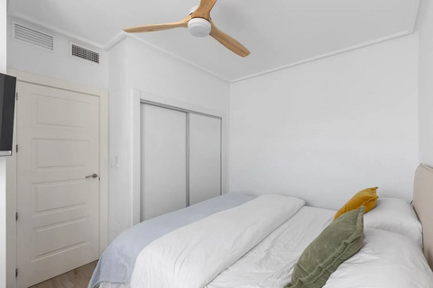 Penthouse i Sucina, Murcia, Sucina - € 243.300 | Ref: SMCAG17794 - foto 16