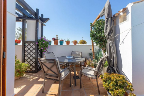 Penthouse i Sucina, Murcia, Sucina - € 243.300 | Ref: SMCAG17794 - foto 17