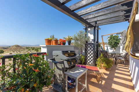 Penthouse i Sucina, Murcia, Sucina - € 243.300 | Ref: SMCAG17794 - foto 18