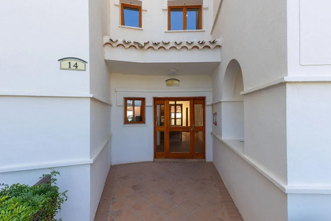Penthouse i Sucina, Murcia, Sucina - € 243.300 | Ref: SMCAG17794 - foto 19