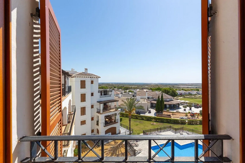 Penthouse i Sucina, Murcia, Sucina - € 243.300 | Ref: SMCAG17794 - foto 20