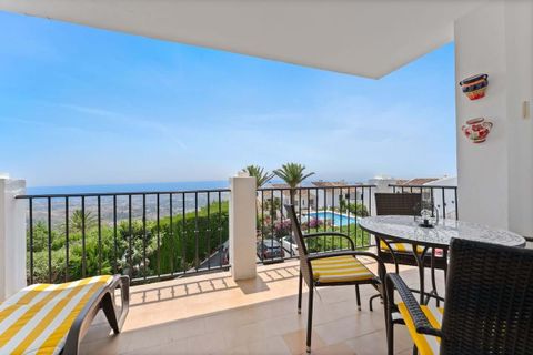 Leilighet i Mijas Costa, Malaga, Mijas Costa - € 309 000 | Ref: SMSMI5061583 - foto 2