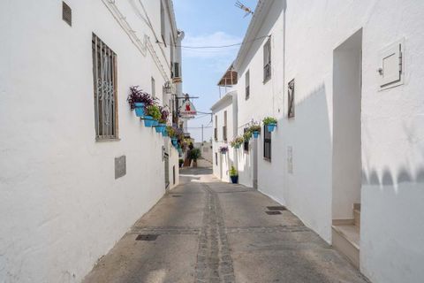 Leilighet i Mijas Costa, Malaga, Mijas Costa - € 309 000 | Ref: SMSMI5061583 - foto 3