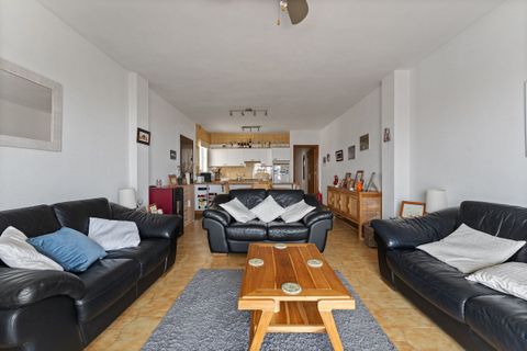 Leilighet i Mijas Costa, Malaga, Mijas Costa - € 309 000 | Ref: SMSMI5061583 - foto 4