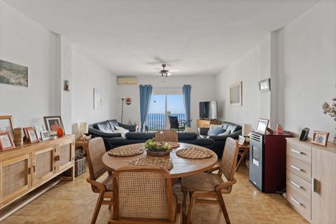 Leilighet i Mijas Costa, Malaga, Mijas Costa - € 309 000 | Ref: SMSMI5061583 - foto 5