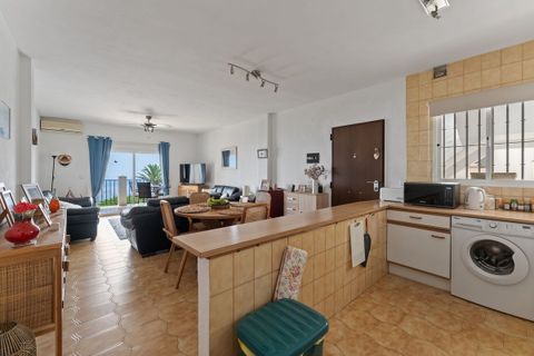 Leilighet i Mijas Costa, Malaga, Mijas Costa - € 309 000 | Ref: SMSMI5061583 - foto 6