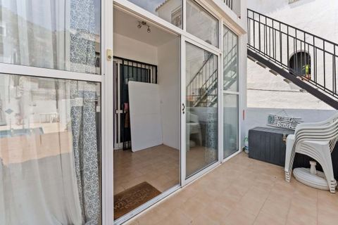 Leilighet i Mijas Costa, Malaga, Mijas Costa - € 309 000 | Ref: SMSMI5061583 - foto 7