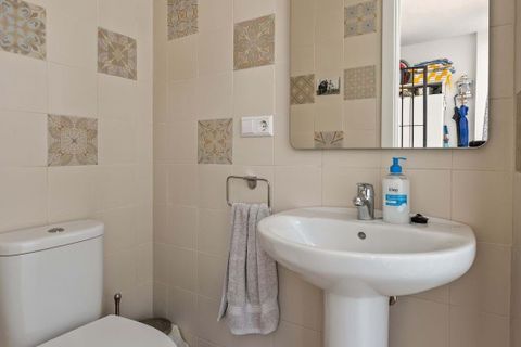 Leilighet i Mijas Costa, Malaga, Mijas Costa - € 309 000 | Ref: SMSMI5061583 - foto 8