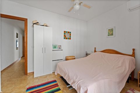 Leilighet i Mijas Costa, Malaga, Mijas Costa - € 309 000 | Ref: SMSMI5061583 - foto 9