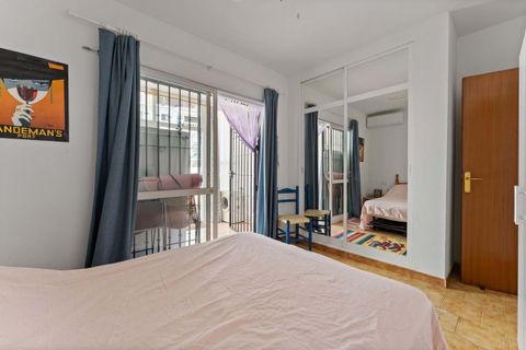Leilighet i Mijas Costa, Malaga, Mijas Costa - € 309 000 | Ref: SMSMI5061583 - foto 10