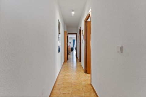 Leilighet i Mijas Costa, Malaga, Mijas Costa - € 309 000 | Ref: SMSMI5061583 - foto 11