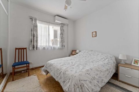 Leilighet i Mijas Costa, Malaga, Mijas Costa - € 309 000 | Ref: SMSMI5061583 - foto 12