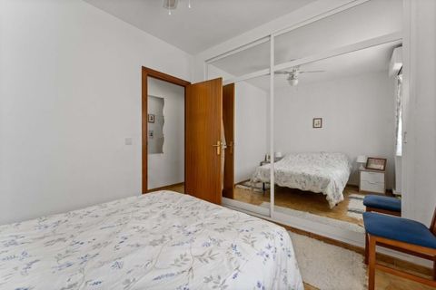 Leilighet i Mijas Costa, Malaga, Mijas Costa - € 309 000 | Ref: SMSMI5061583 - foto 13