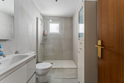 Leilighet i Mijas Costa, Malaga, Mijas Costa - € 309 000 | Ref: SMSMI5061583 - foto 14