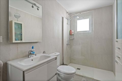 Leilighet i Mijas Costa, Malaga, Mijas Costa - € 309 000 | Ref: SMSMI5061583 - foto 15