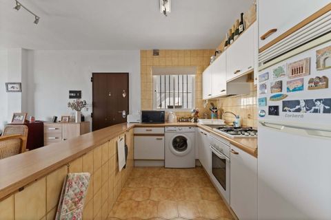 Leilighet i Mijas Costa, Malaga, Mijas Costa - € 309 000 | Ref: SMSMI5061583 - foto 16