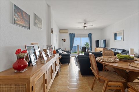 Leilighet i Mijas Costa, Malaga, Mijas Costa - € 309 000 | Ref: SMSMI5061583 - foto 18
