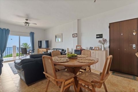 Leilighet i Mijas Costa, Malaga, Mijas Costa - € 309 000 | Ref: SMSMI5061583 - foto 19