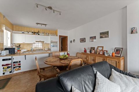 Leilighet i Mijas Costa, Malaga, Mijas Costa - € 309 000 | Ref: SMSMI5061583 - foto 20