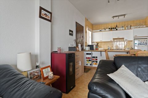 Leilighet i Mijas Costa, Malaga, Mijas Costa - € 309 000 | Ref: SMSMI5061583 - foto 21