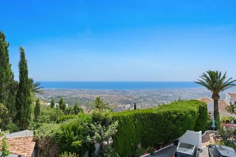 Leilighet i Mijas Costa, Malaga, Mijas Costa - € 309 000 | Ref: SMSMI5061583 - foto 24