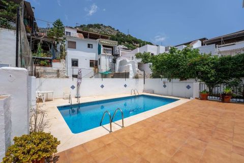 Leilighet i Mijas Costa, Malaga, Mijas Costa - € 309 000 | Ref: SMSMI5061583 - foto 25