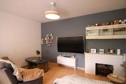 Byhus i Mijas Costa, Malaga, Mijas Costa - € 350.000 | Ref: SMSMI5080942 - foto 4