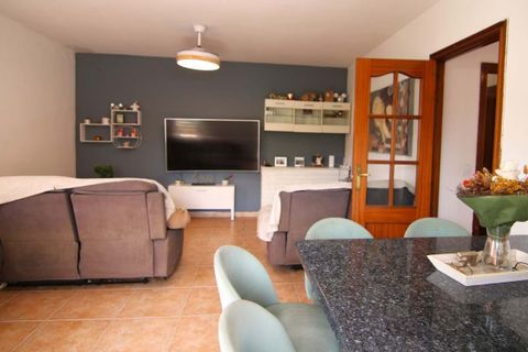 Byhus i Mijas Costa, Malaga, Mijas Costa - € 350.000 | Ref: SMSMI5080942 - foto 5