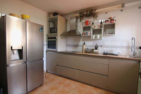 Byhus i Mijas Costa, Malaga, Mijas Costa - € 350.000 | Ref: SMSMI5080942 - foto 6