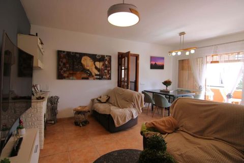 Byhus i Mijas Costa, Malaga, Mijas Costa - € 350.000 | Ref: SMSMI5080942 - foto 7