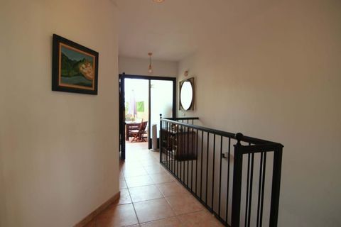 Byhus i Mijas Costa, Malaga, Mijas Costa - € 350.000 | Ref: SMSMI5080942 - foto 9