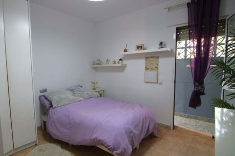Byhus i Mijas Costa, Malaga, Mijas Costa - € 350.000 | Ref: SMSMI5080942 - foto 13