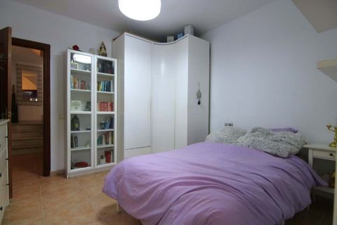 Byhus i Mijas Costa, Malaga, Mijas Costa - € 350.000 | Ref: SMSMI5080942 - foto 14