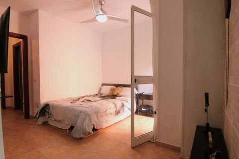Byhus i Mijas Costa, Malaga, Mijas Costa - € 350.000 | Ref: SMSMI5080942 - foto 15