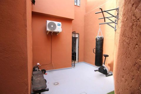 Byhus i Mijas Costa, Malaga, Mijas Costa - € 350.000 | Ref: SMSMI5080942 - foto 18