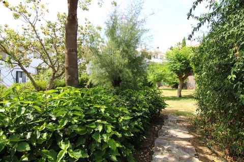 Byhus i Mijas Costa, Malaga, Mijas Costa - € 350.000 | Ref: SMSMI5080942 - foto 19