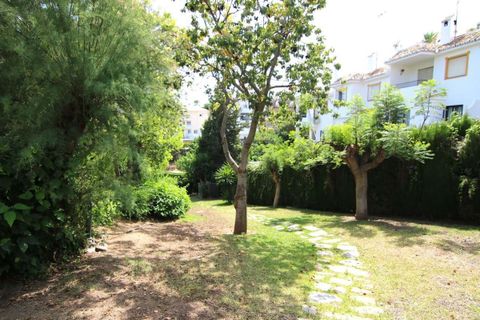 Byhus i Mijas Costa, Malaga, Mijas Costa - € 350.000 | Ref: SMSMI5080942 - foto 20